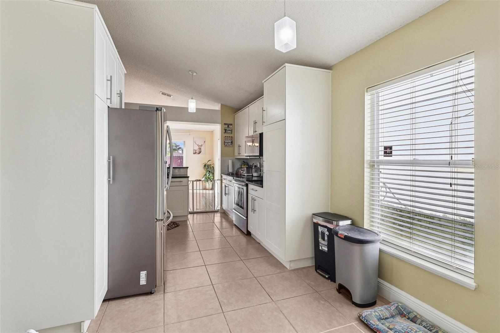 Image 16 of 32 For 111 Elgin Boulevard