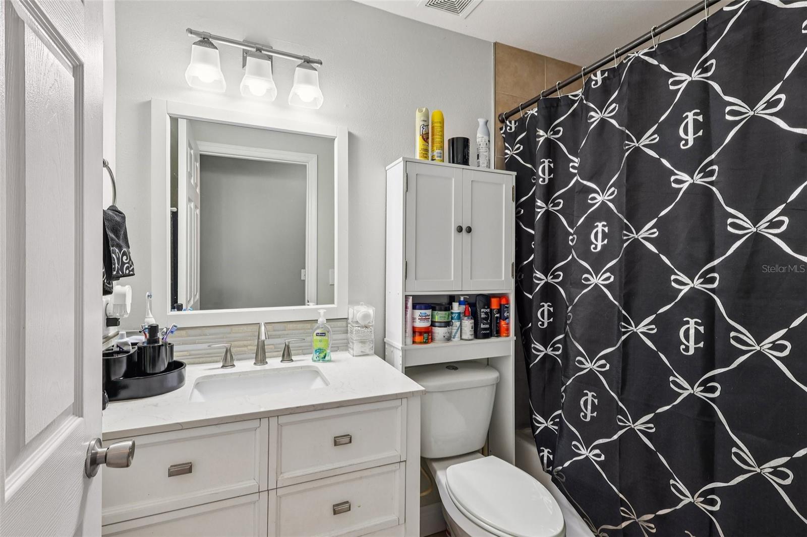 Image 19 of 32 For 111 Elgin Boulevard