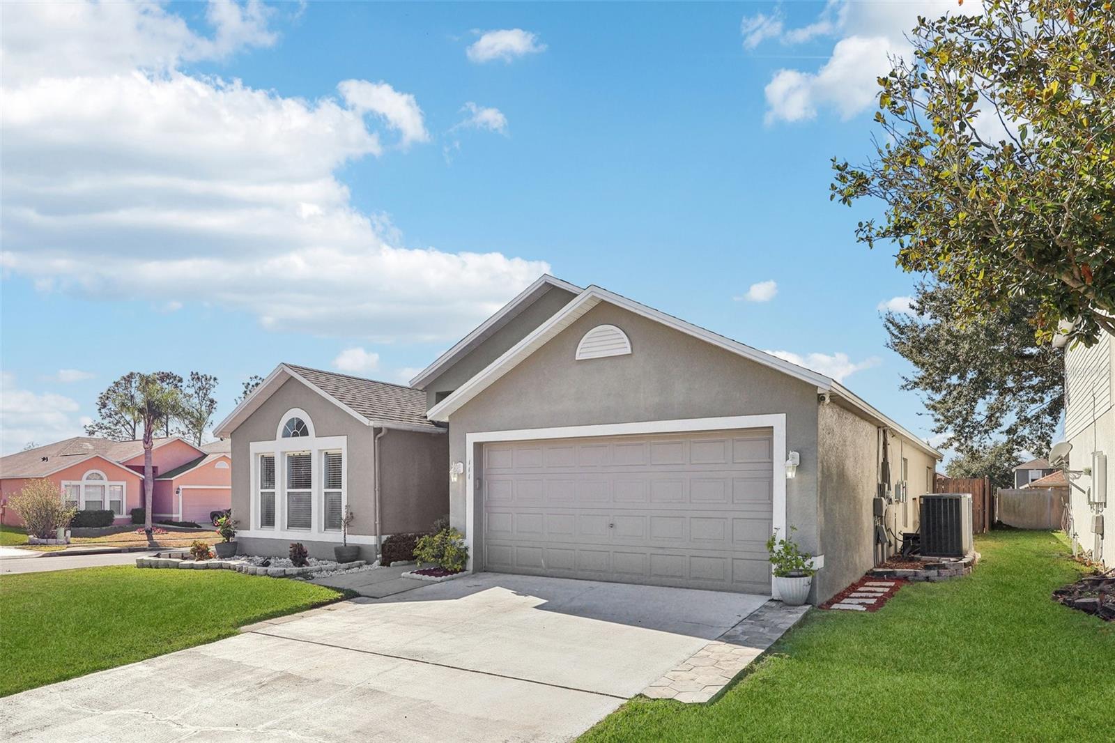 Image 2 of 32 For 111 Elgin Boulevard