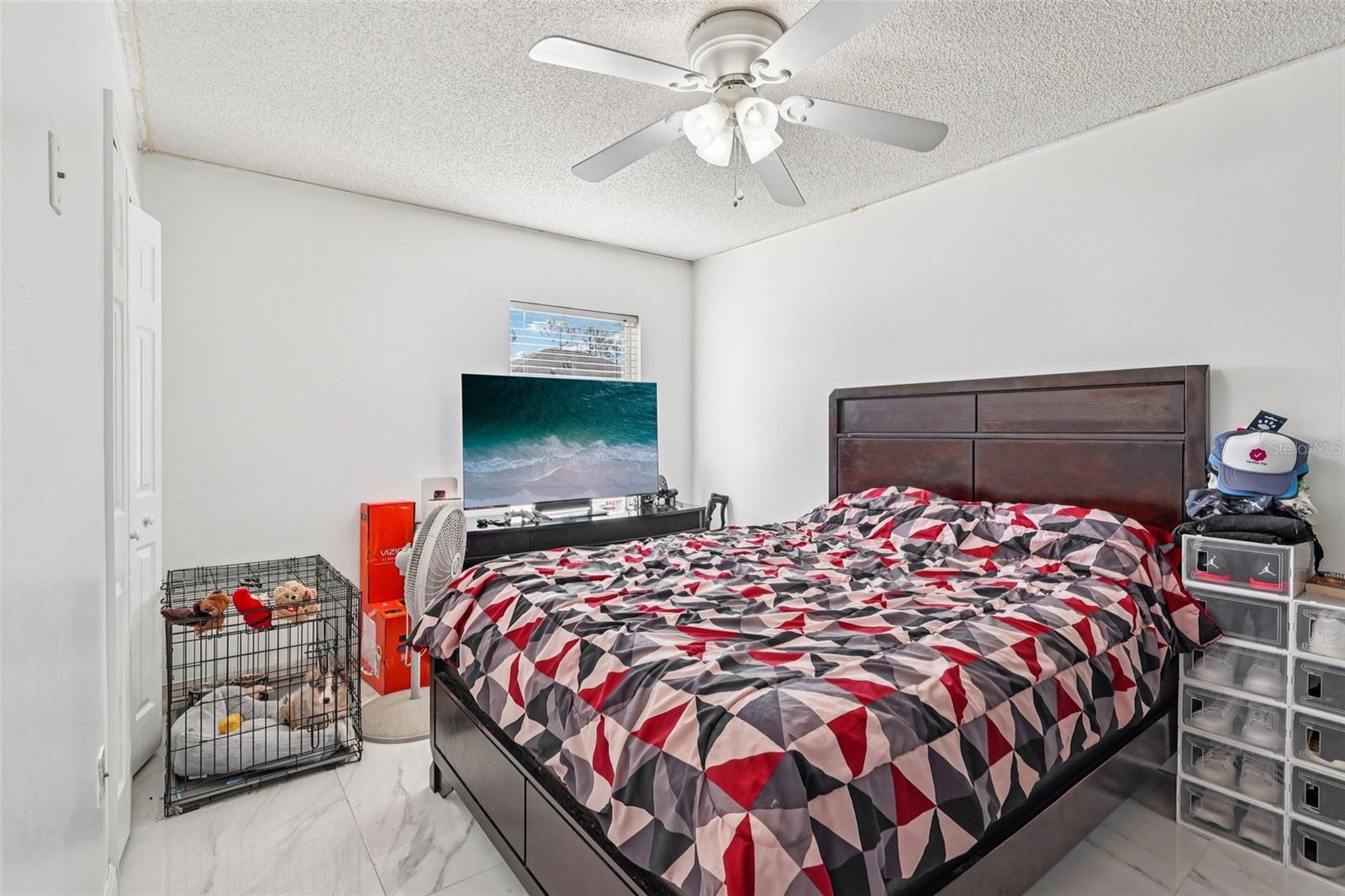 Image 20 of 32 For 111 Elgin Boulevard