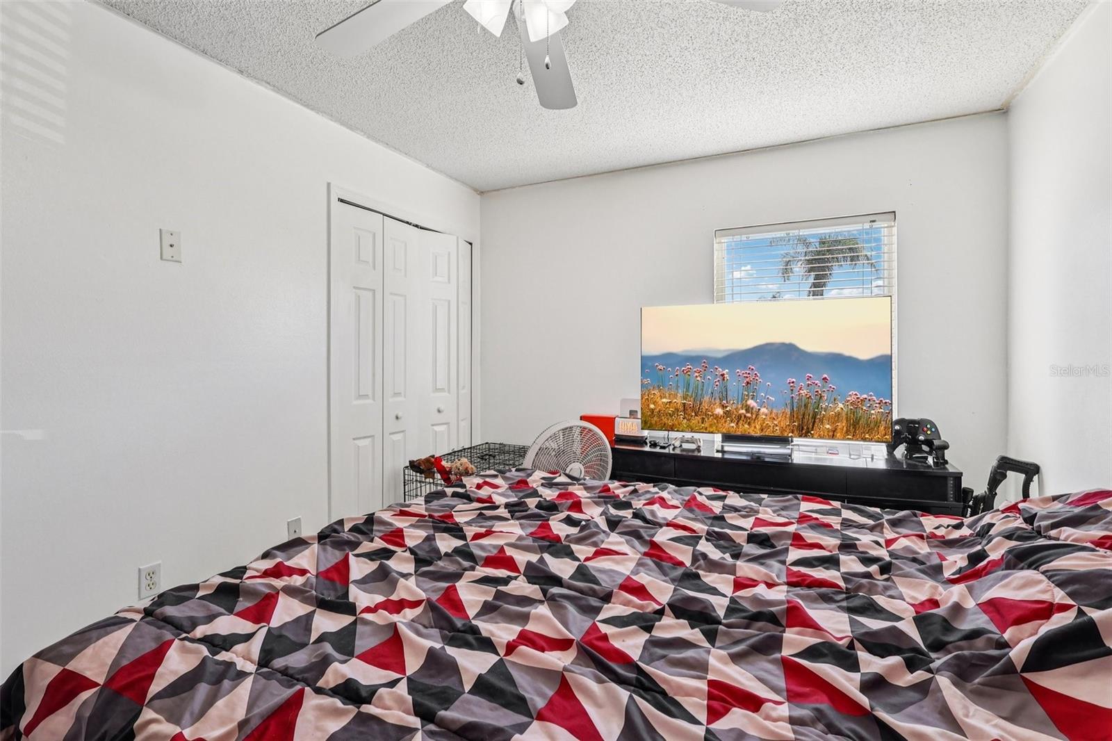 Image 21 of 32 For 111 Elgin Boulevard