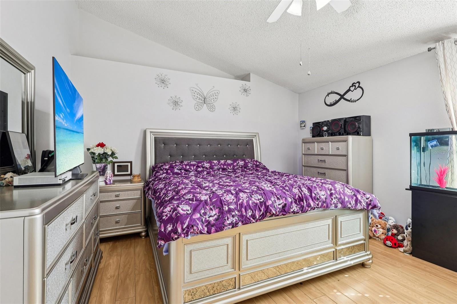 Image 22 of 32 For 111 Elgin Boulevard