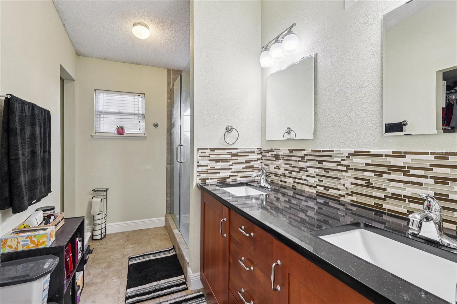 Image 25 of 32 For 111 Elgin Boulevard