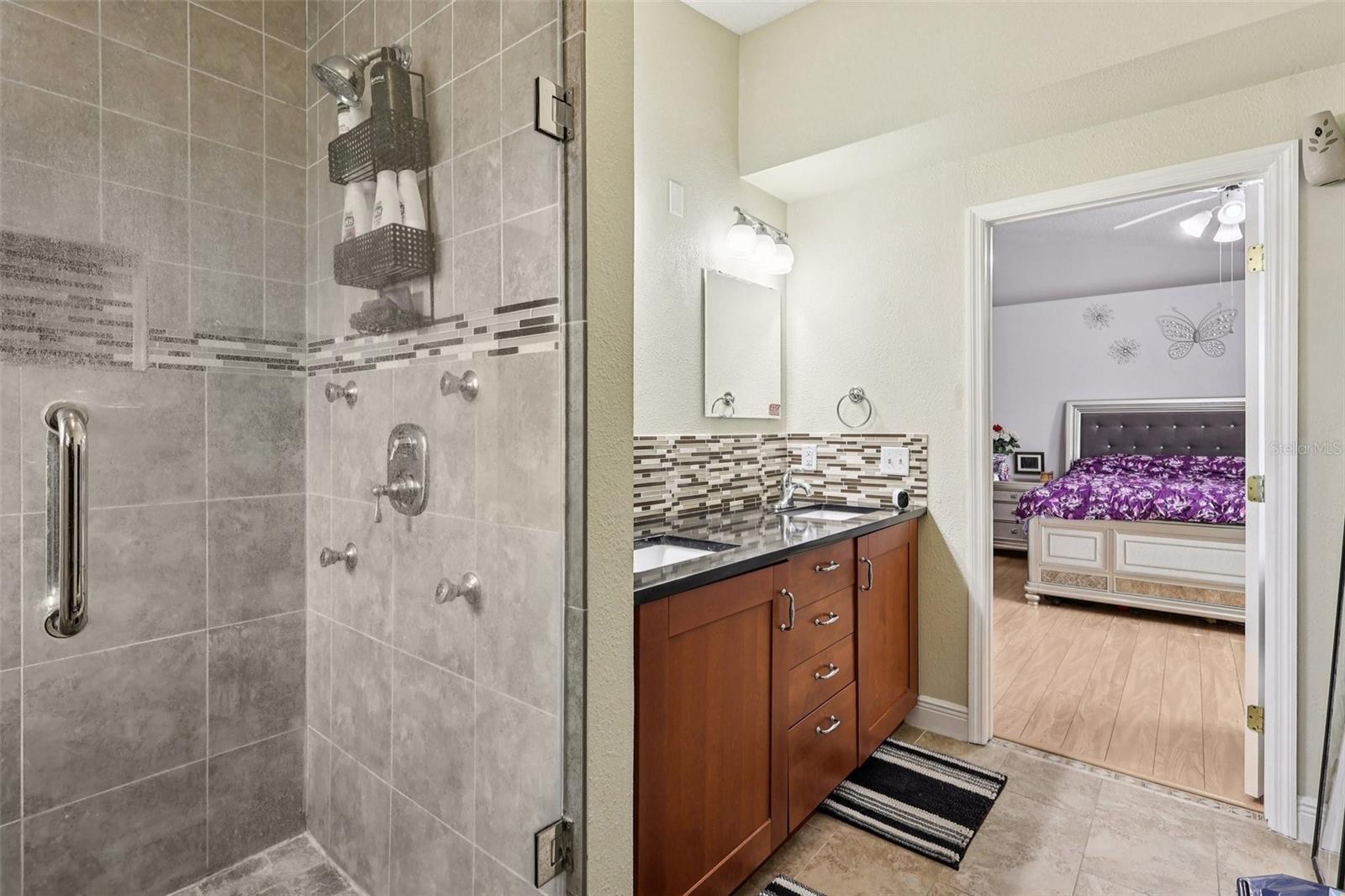 Image 26 of 32 For 111 Elgin Boulevard