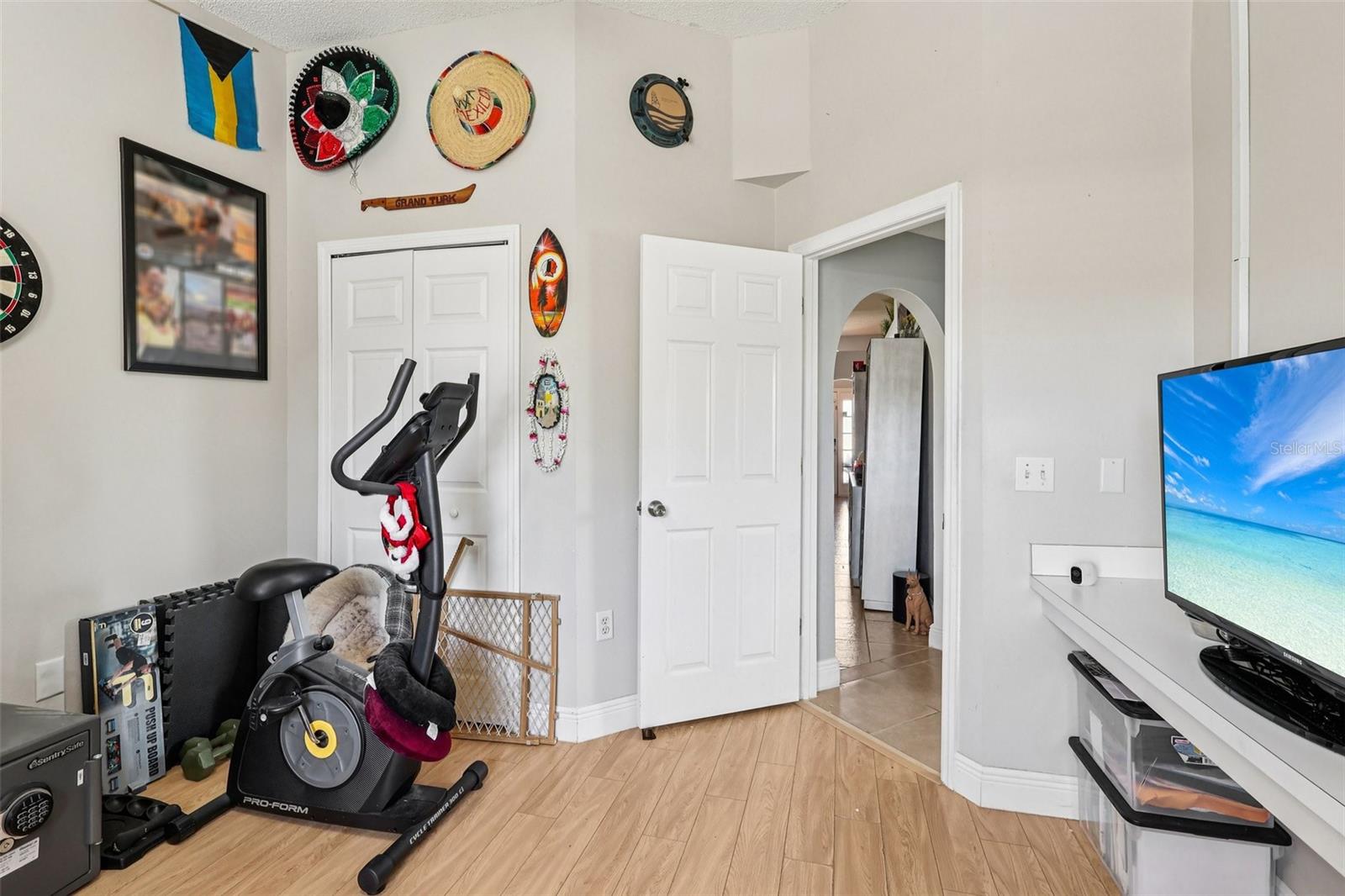 Image 28 of 32 For 111 Elgin Boulevard