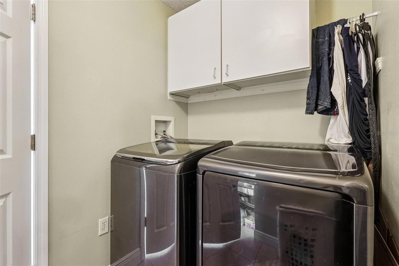 Image 29 of 32 For 111 Elgin Boulevard