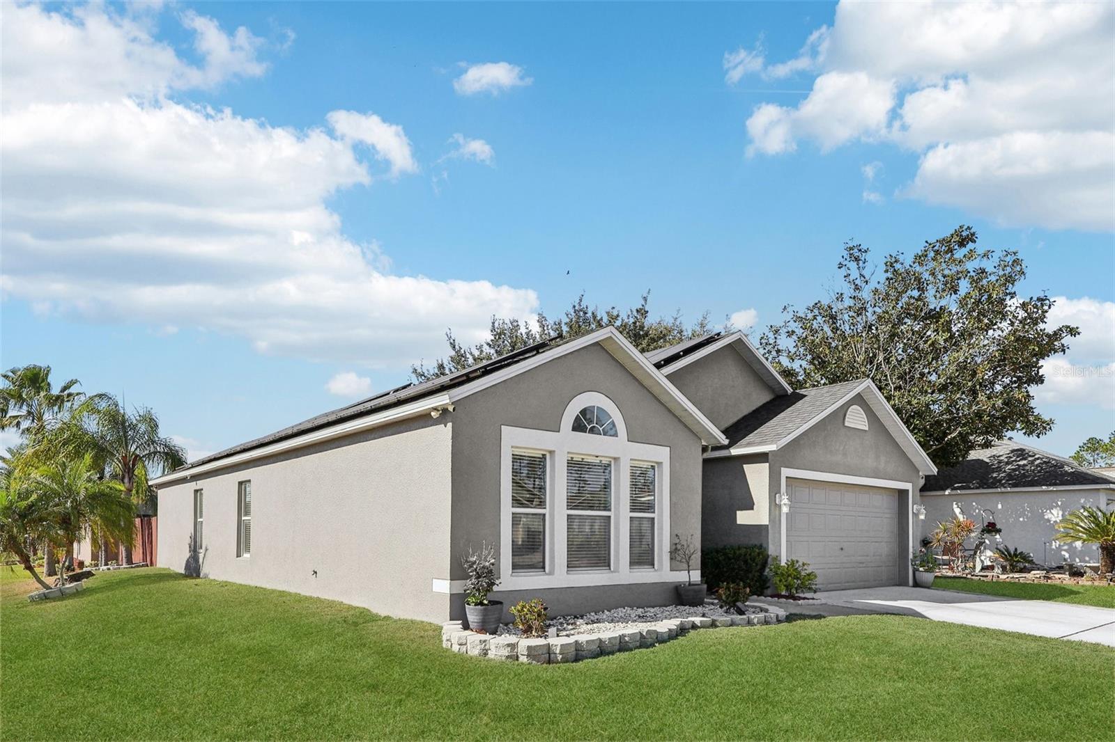 Image 3 of 32 For 111 Elgin Boulevard