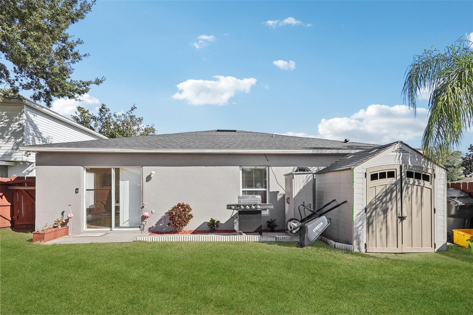 Image 30 of 32 For 111 Elgin Boulevard