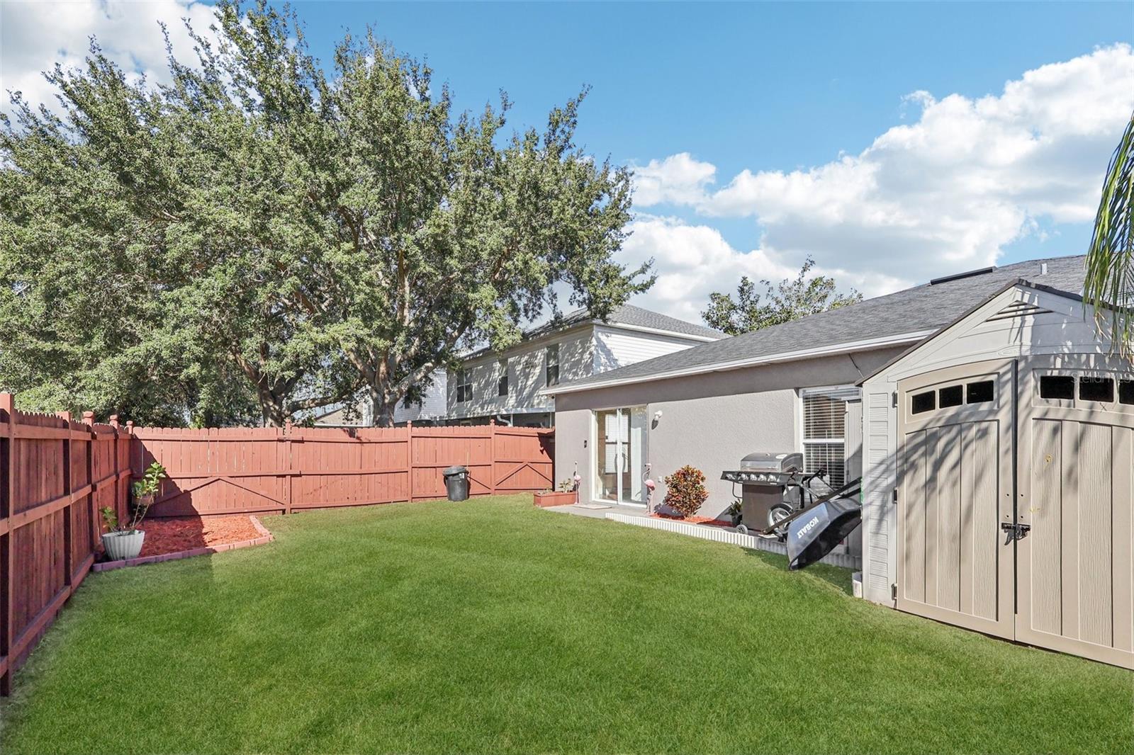 Image 31 of 32 For 111 Elgin Boulevard