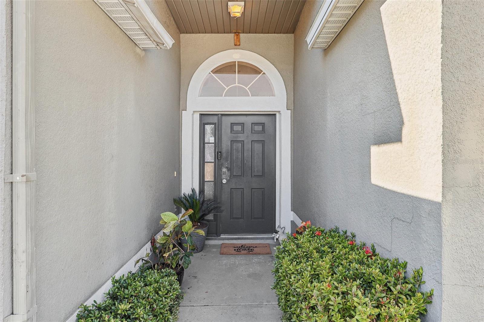 Image 4 of 32 For 111 Elgin Boulevard