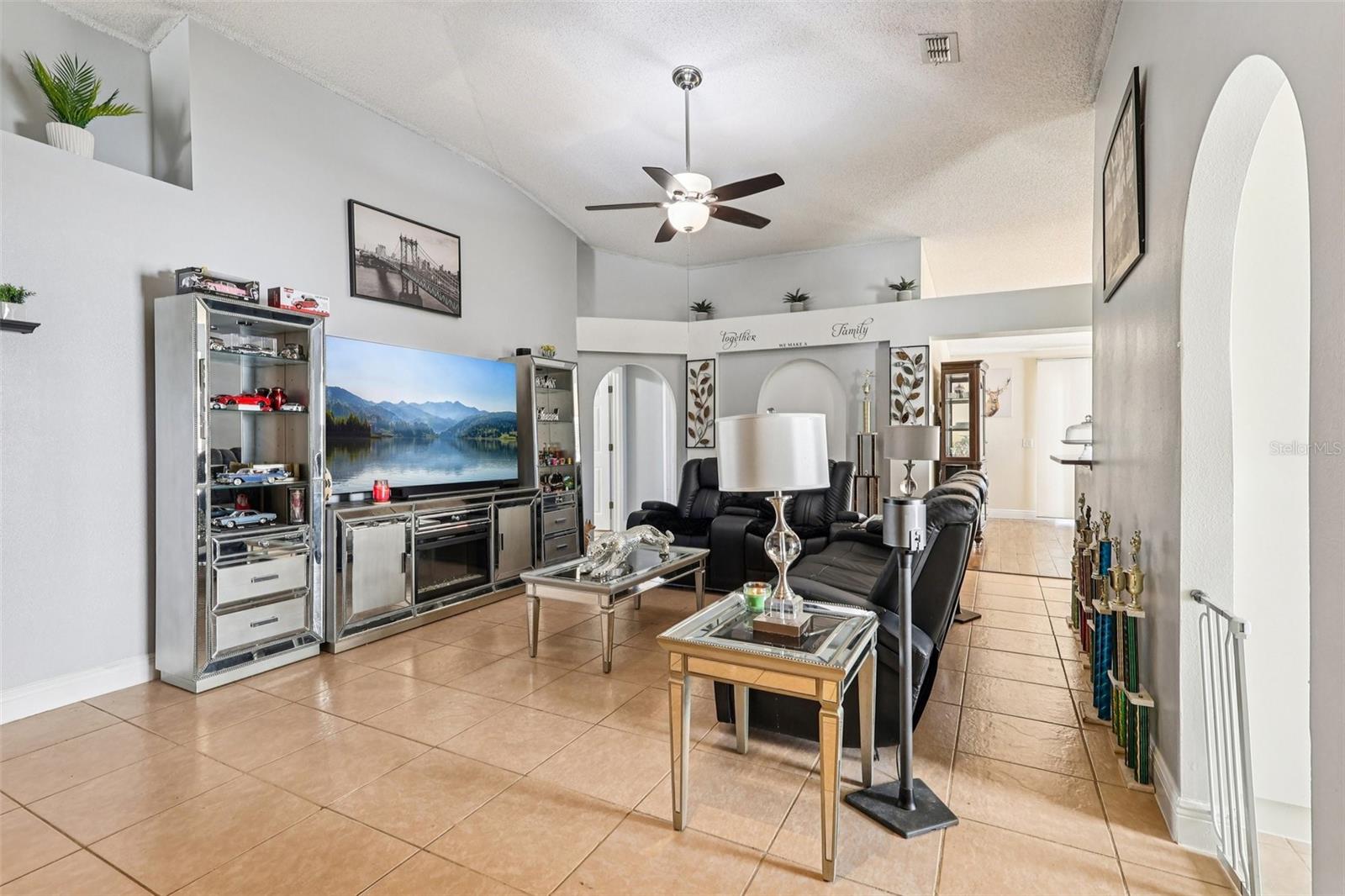 Image 7 of 32 For 111 Elgin Boulevard