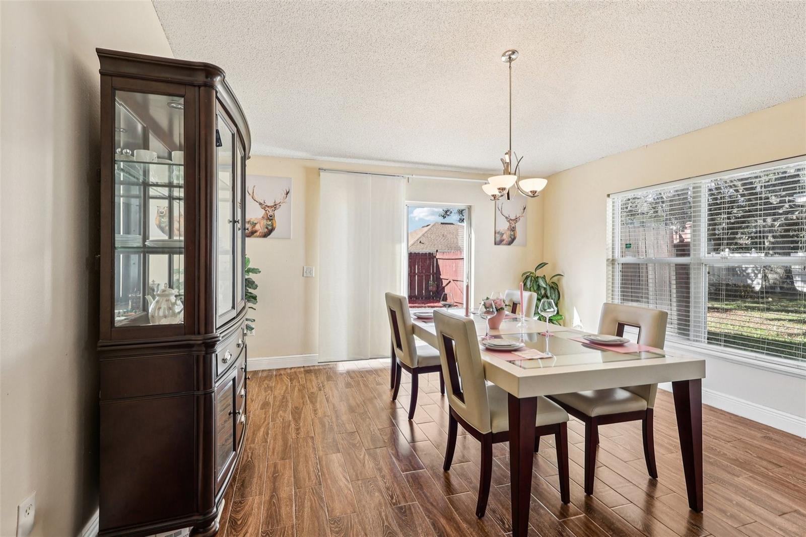 Image 9 of 32 For 111 Elgin Boulevard