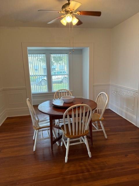 Image 12 of 18 For 414 Avenue C Avenue Ne