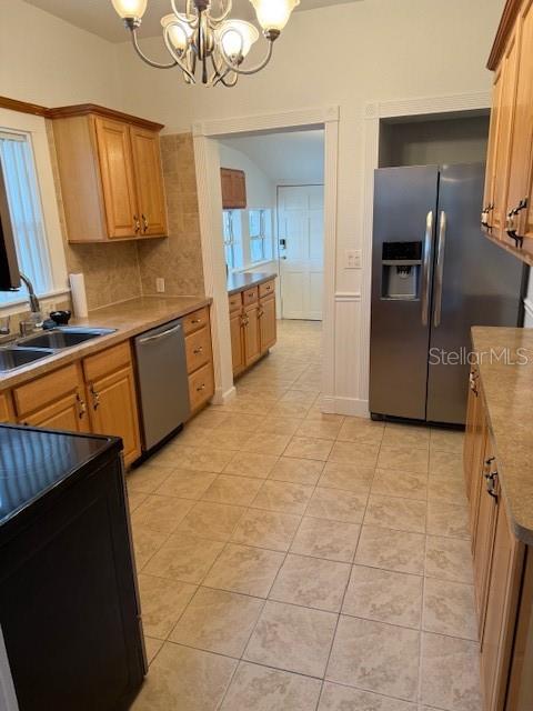 Image 13 of 18 For 414 Avenue C Avenue Ne