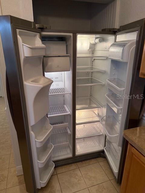 Image 17 of 18 For 414 Avenue C Avenue Ne