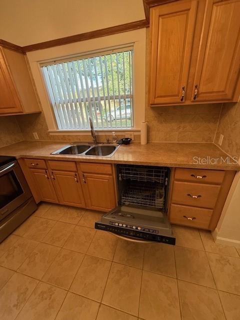 Image 18 of 18 For 414 Avenue C Avenue Ne