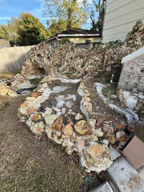 Image 5 of 18 For 414 Avenue C Avenue Ne