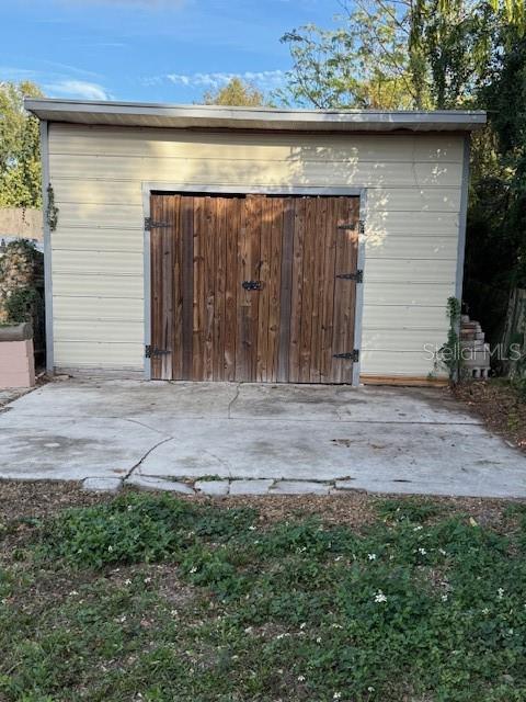 Image 6 of 18 For 414 Avenue C Avenue Ne