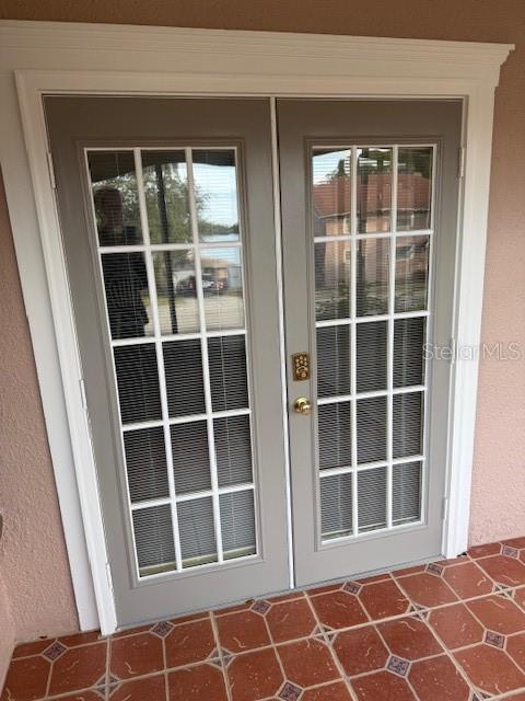 Image 8 of 18 For 414 Avenue C Avenue Ne