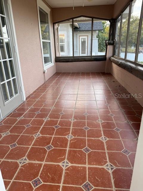 Image 9 of 18 For 414 Avenue C Avenue Ne