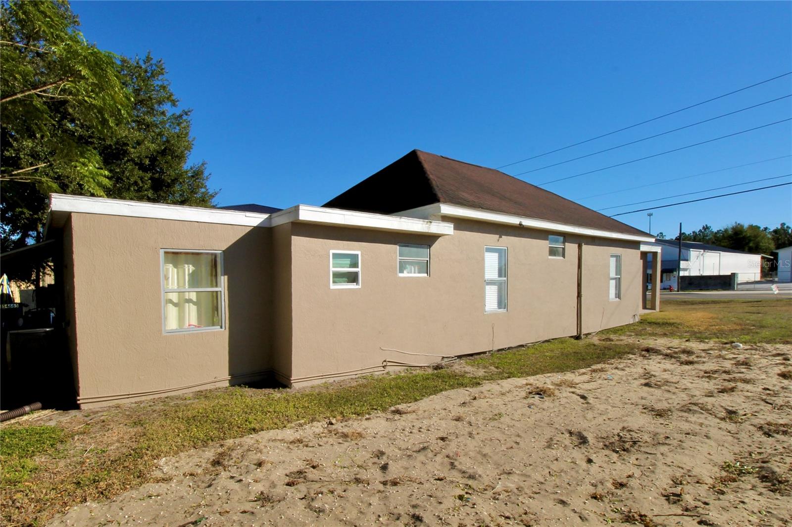 Image 7 of 42 For 610 Dundee Road