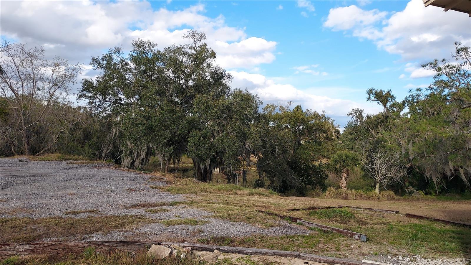 Image 36 of 43 For 423 Main Street A,b & C