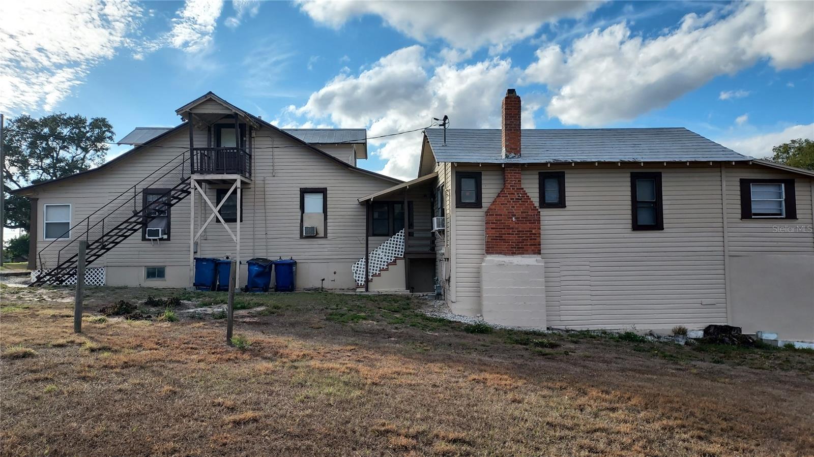 Image 38 of 43 For 423 Main Street A,b & C