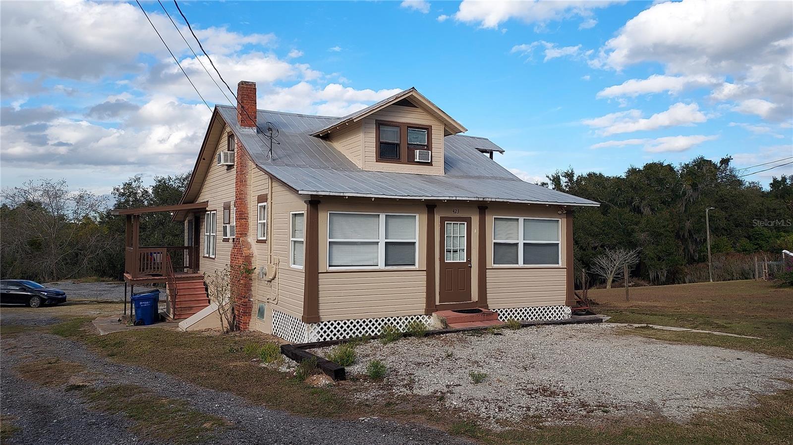 Image 41 of 43 For 423 Main Street A,b & C