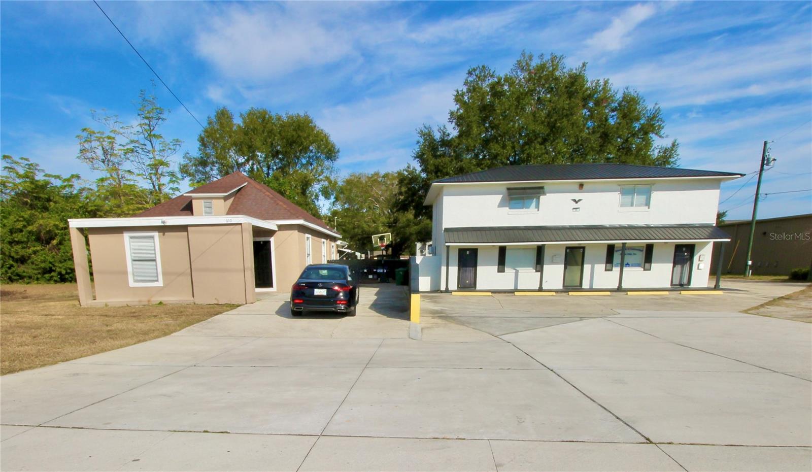 Details for 608 Dundee Road, DUNDEE, FL 33838