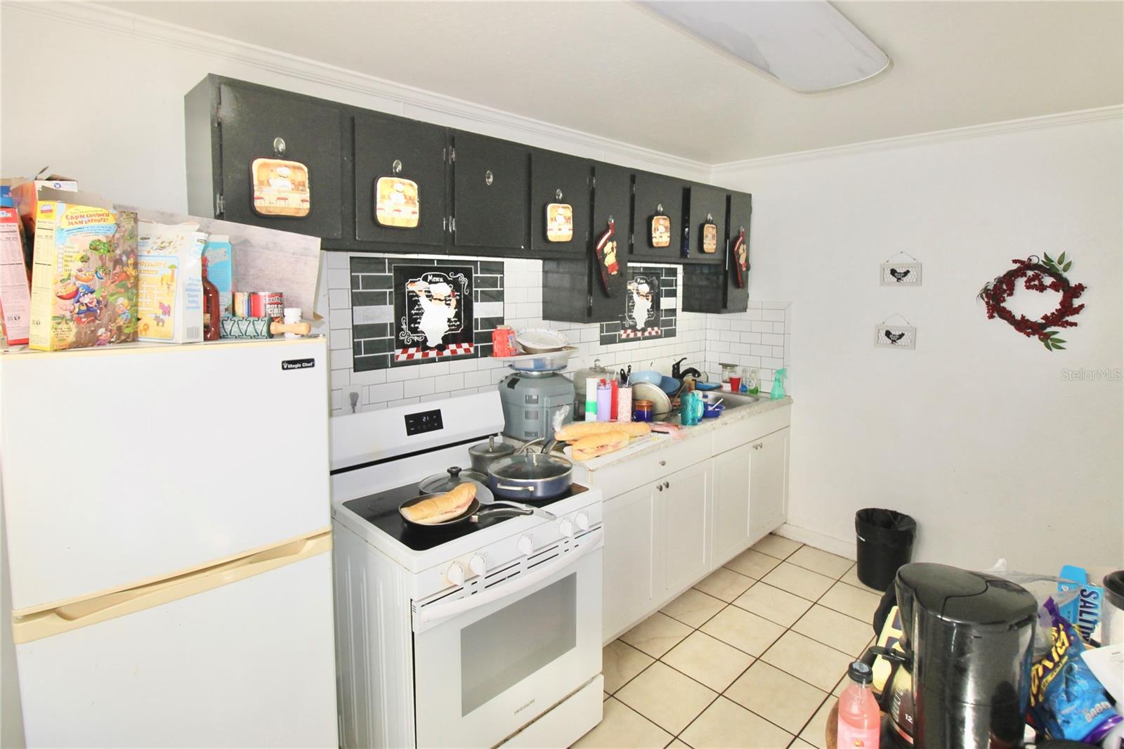 Image 27 of 78 For 608 Dundee Road