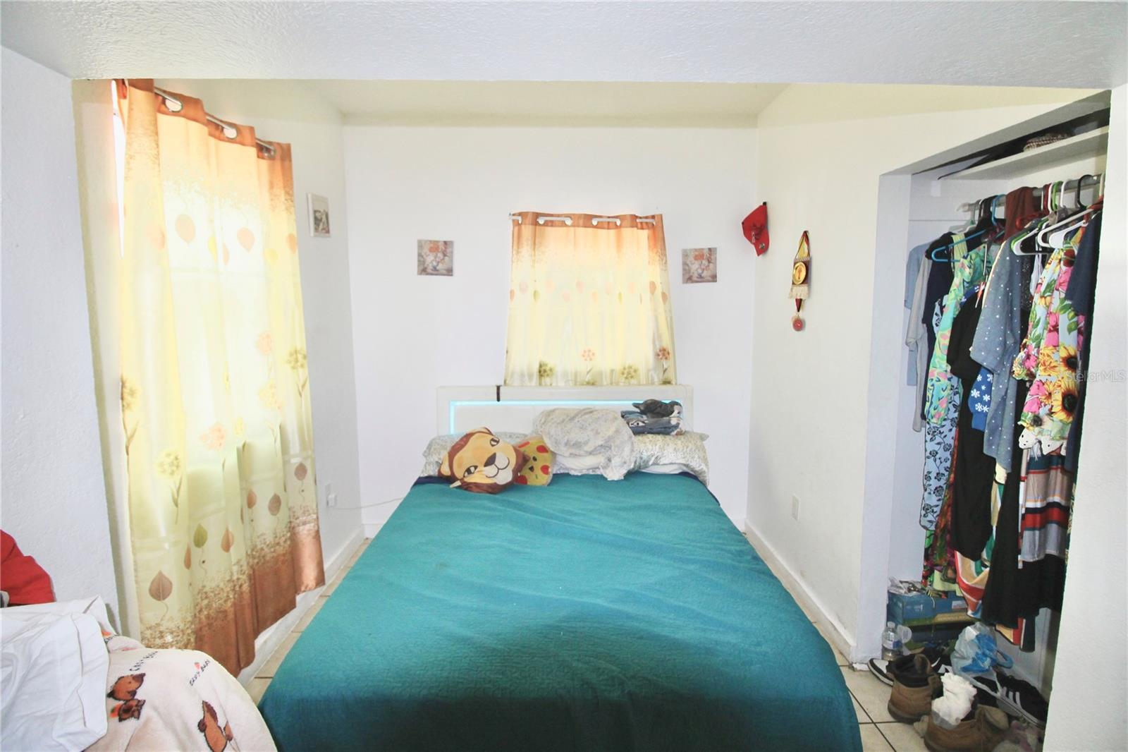 Image 29 of 78 For 608 Dundee Road