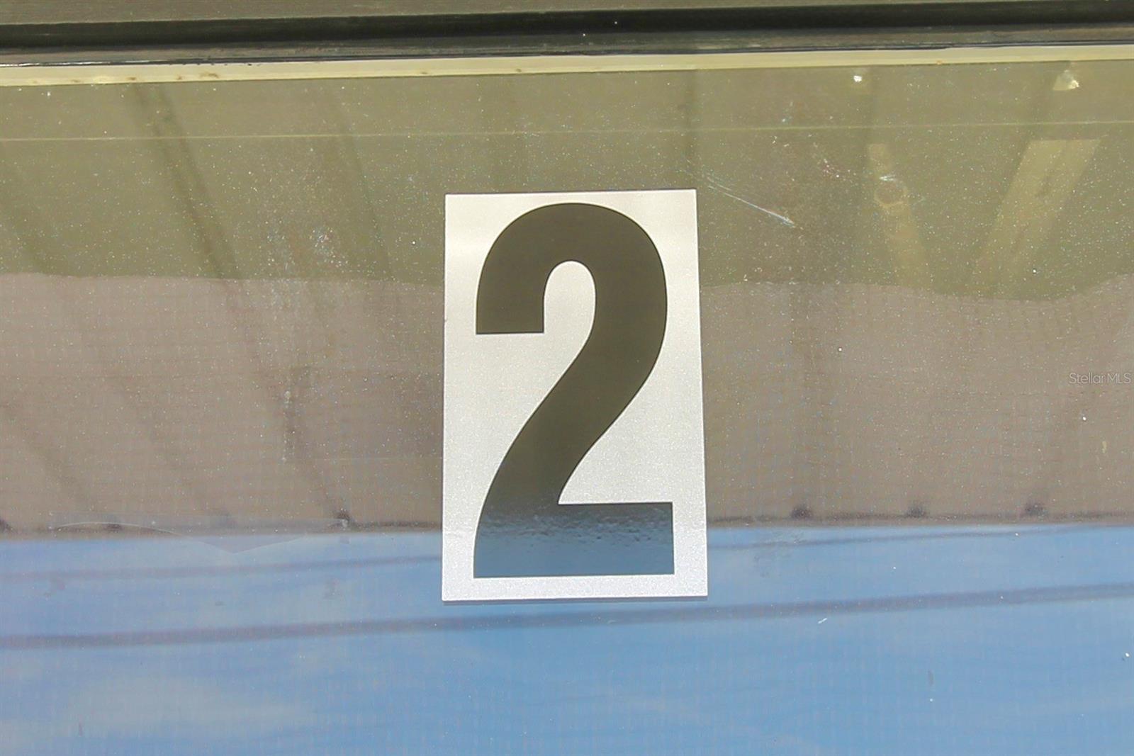 Image 42 of 78 For 608 Dundee Road