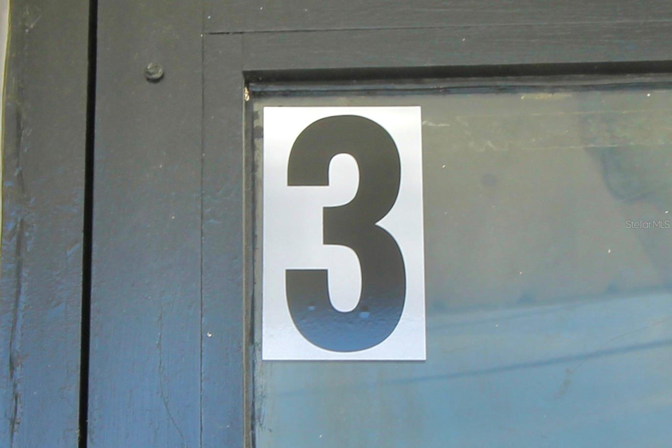 Image 48 of 78 For 608 Dundee Road