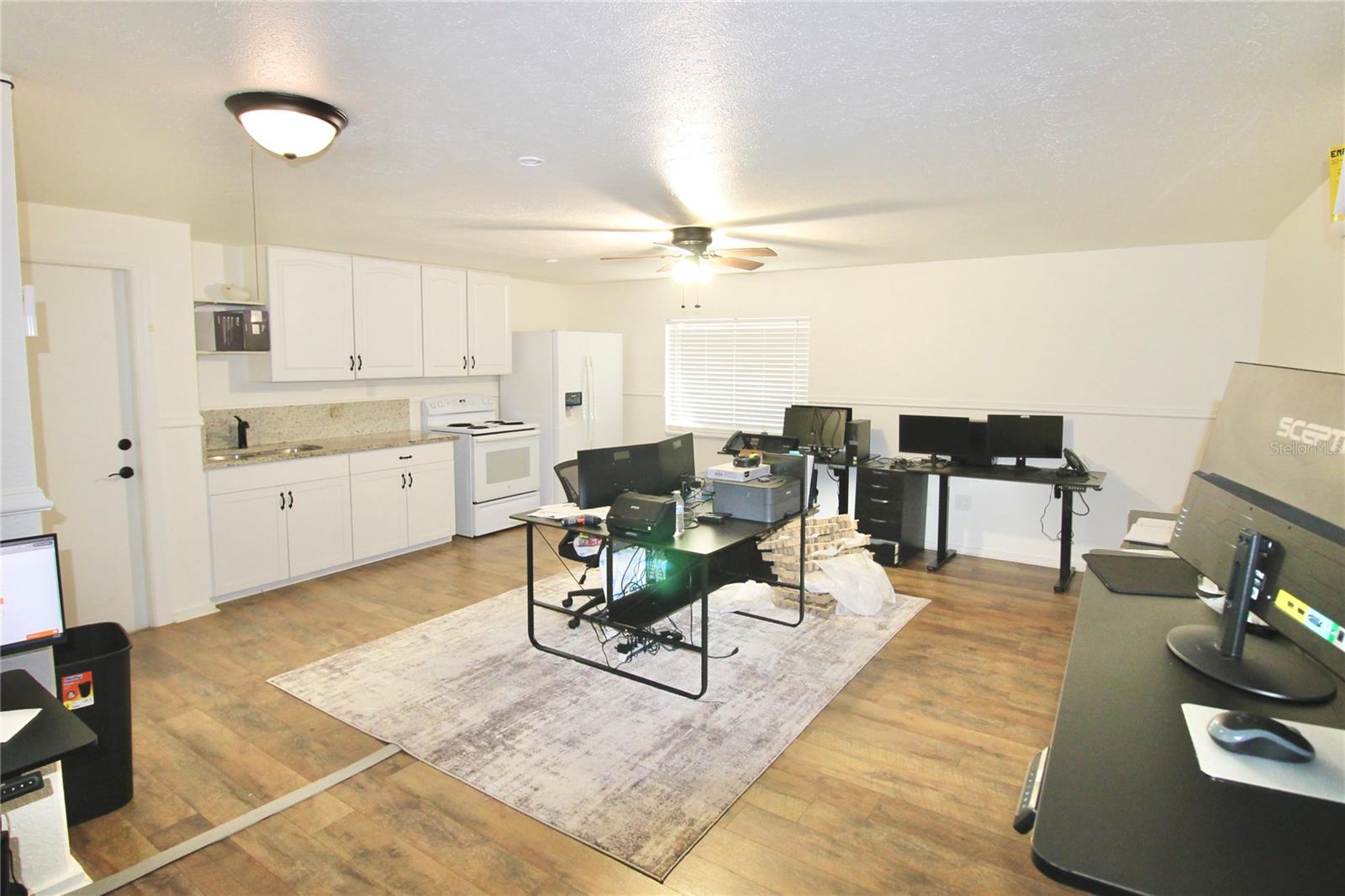 Image 50 of 78 For 608 Dundee Road