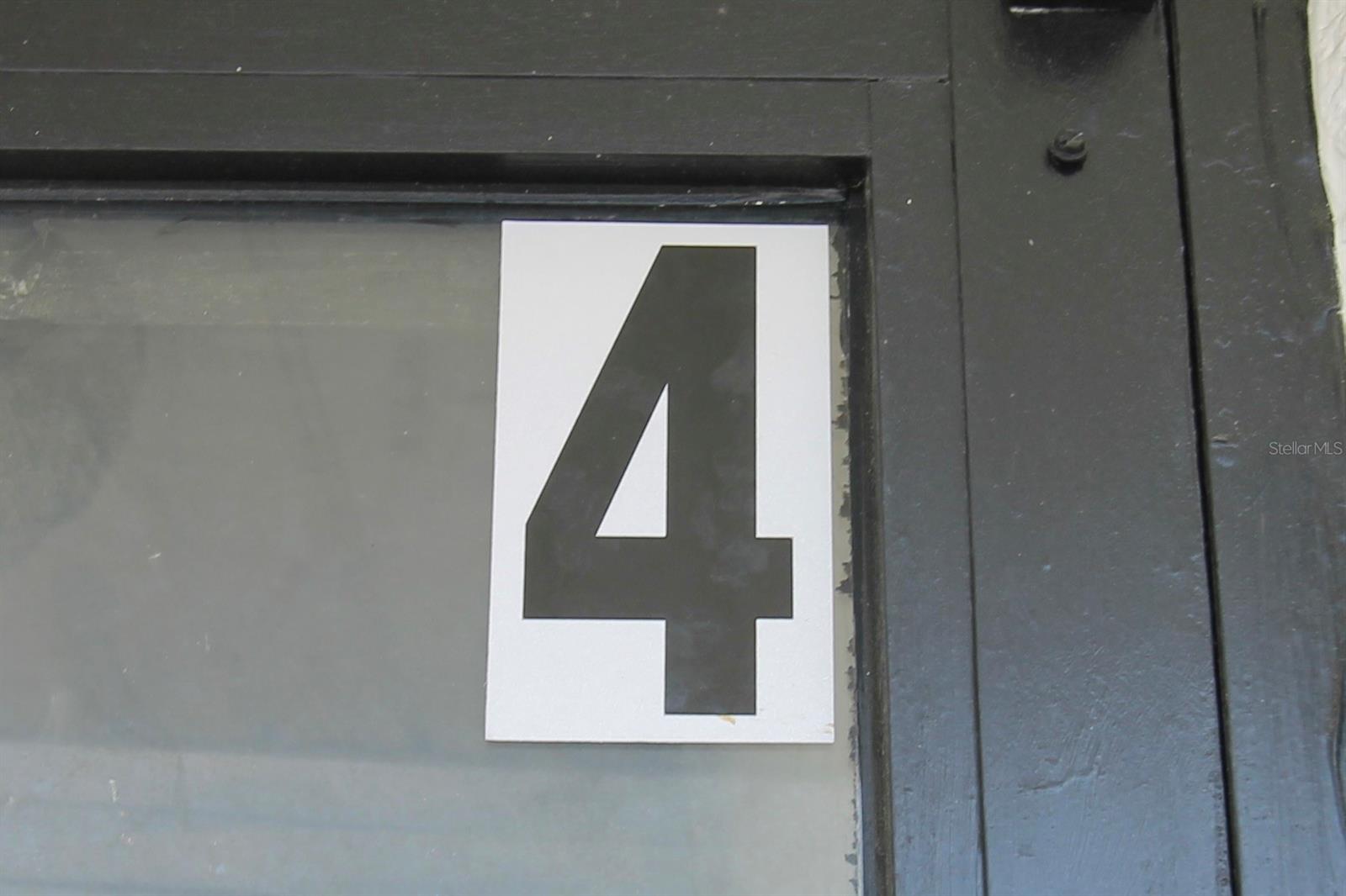 Image 57 of 78 For 608 Dundee Road