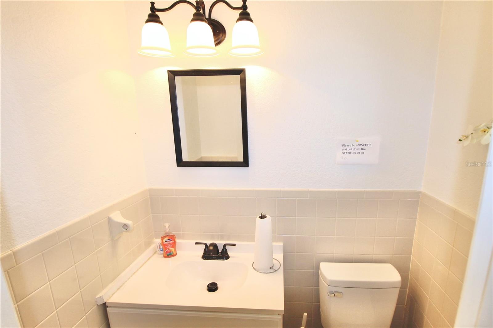 Image 63 of 78 For 608 Dundee Road