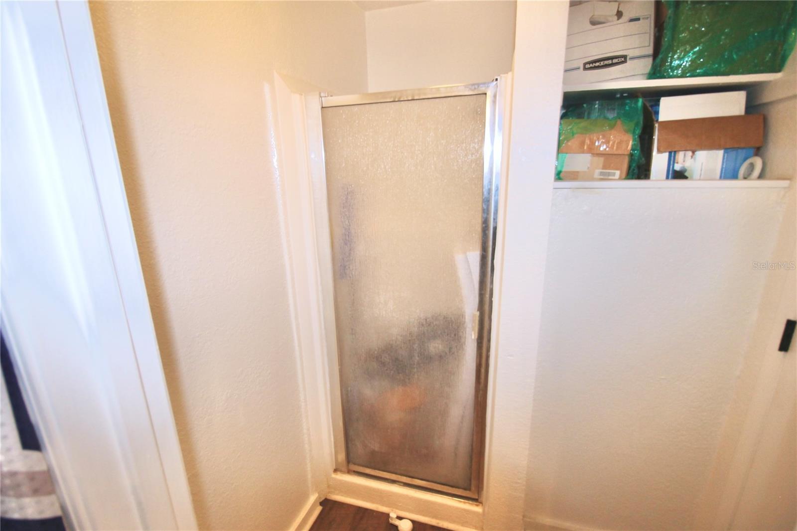 Image 65 of 78 For 608 Dundee Road