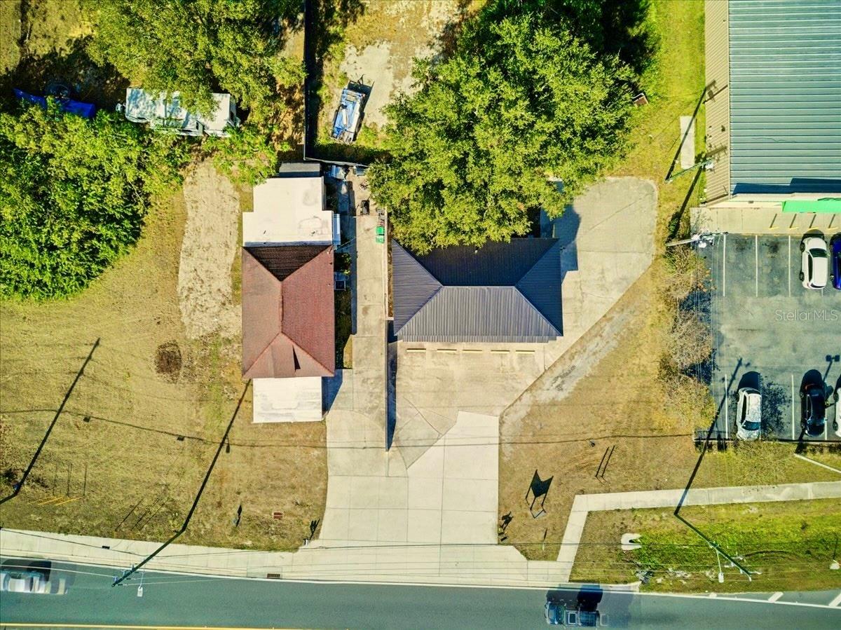 Image 66 of 78 For 608 Dundee Road