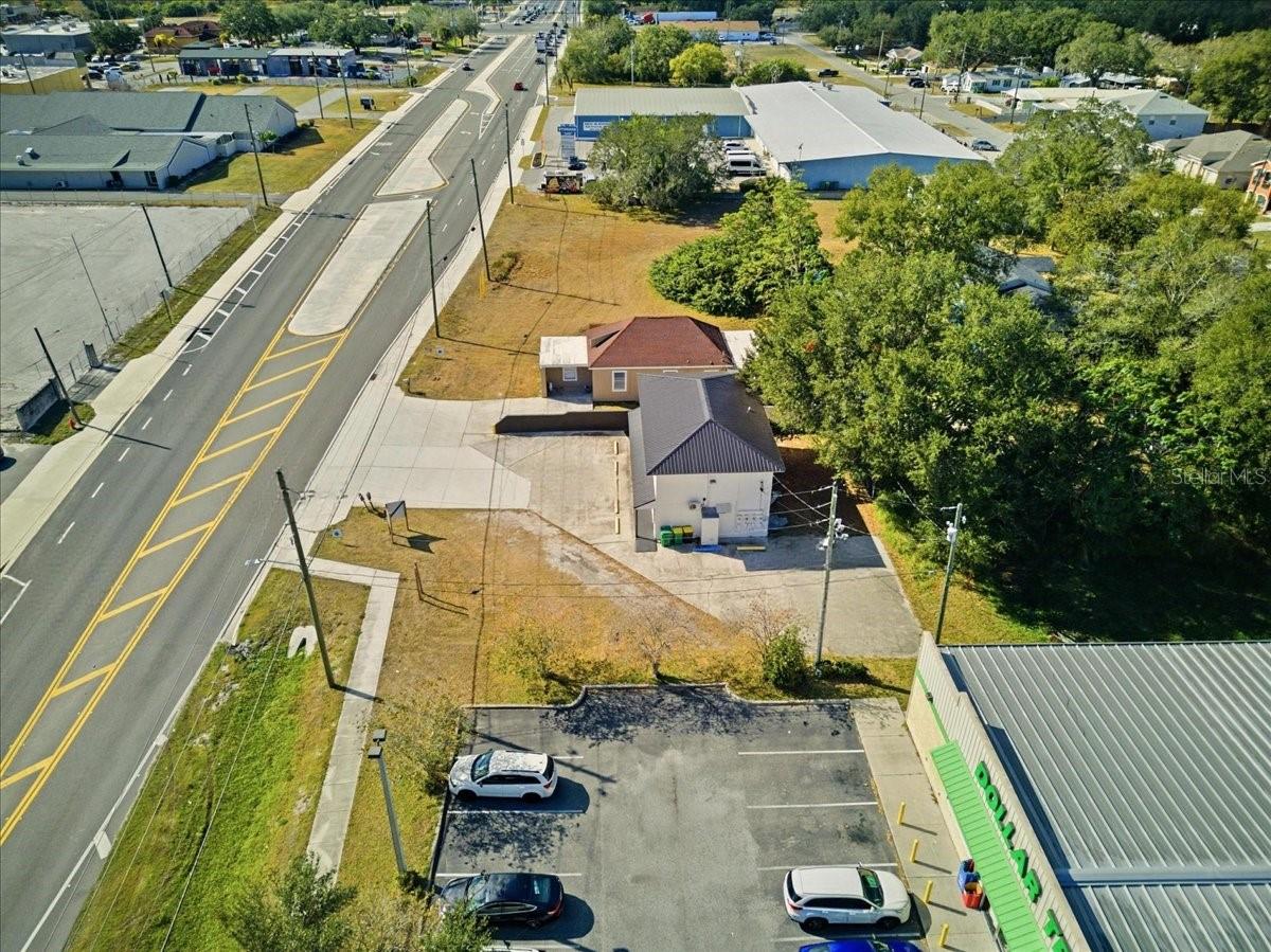 Image 68 of 78 For 608 Dundee Road