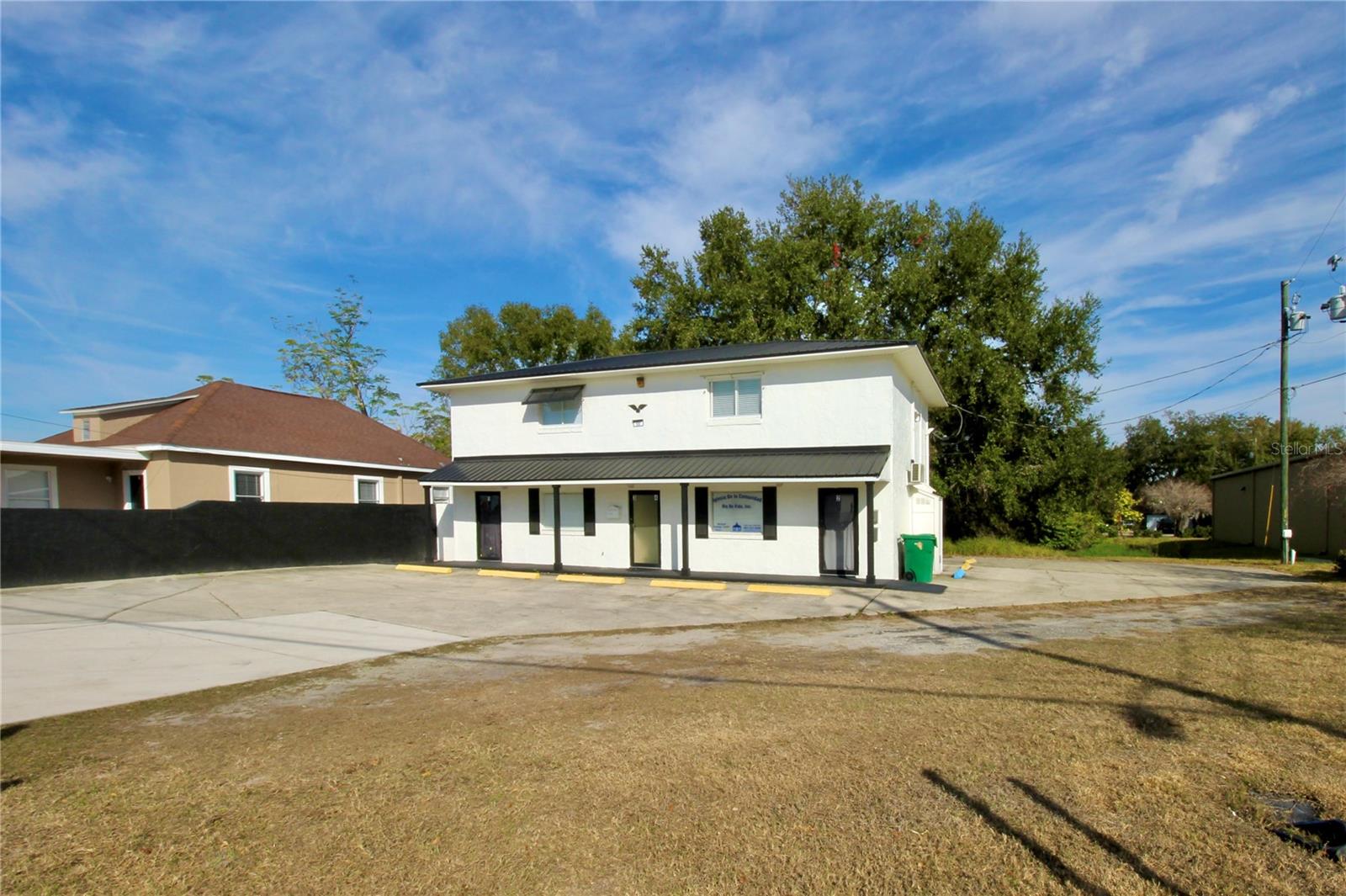 Image 71 of 78 For 608 Dundee Road