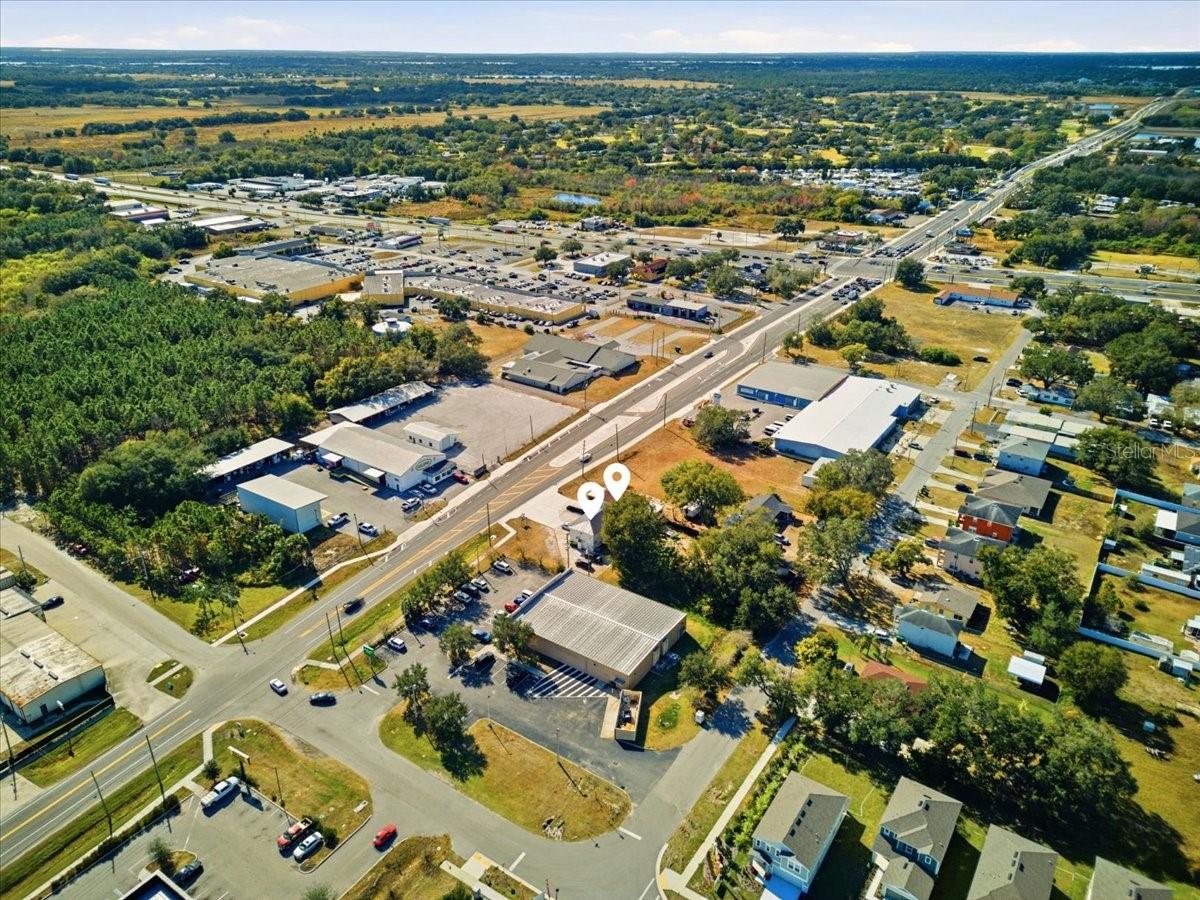 Image 77 of 78 For 608 Dundee Road