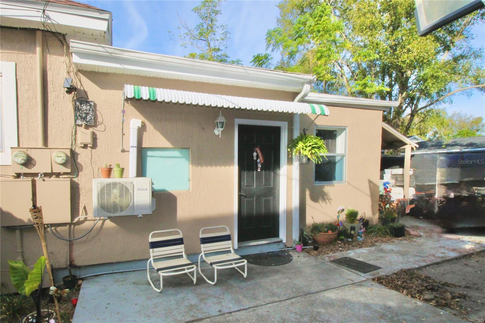 Image 24 of 42 For 610 Dundee Road