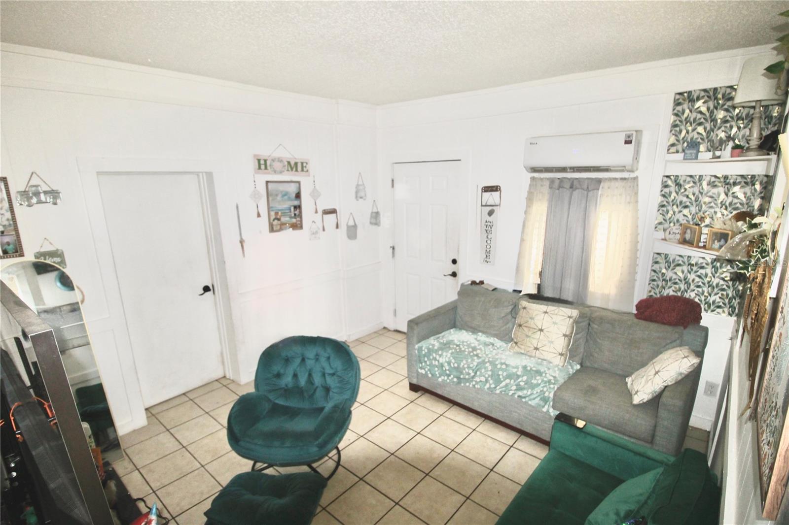 Image 26 of 42 For 610 Dundee Road