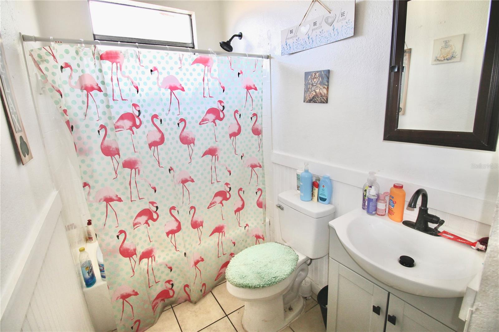 Image 32 of 42 For 610 Dundee Road