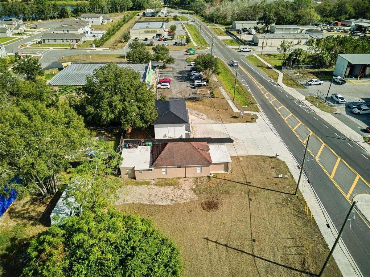 Image 41 of 42 For 610 Dundee Road