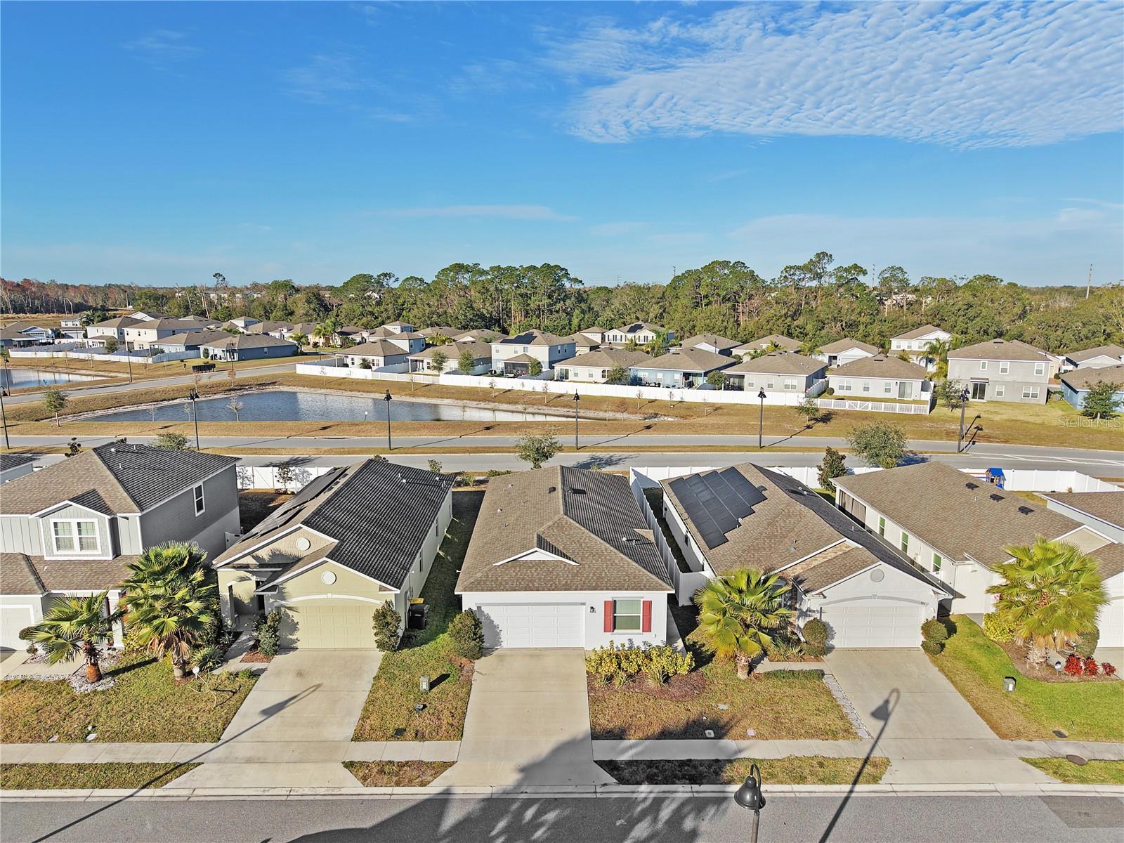 Image 2 of 27 For 920 Bocavista Court