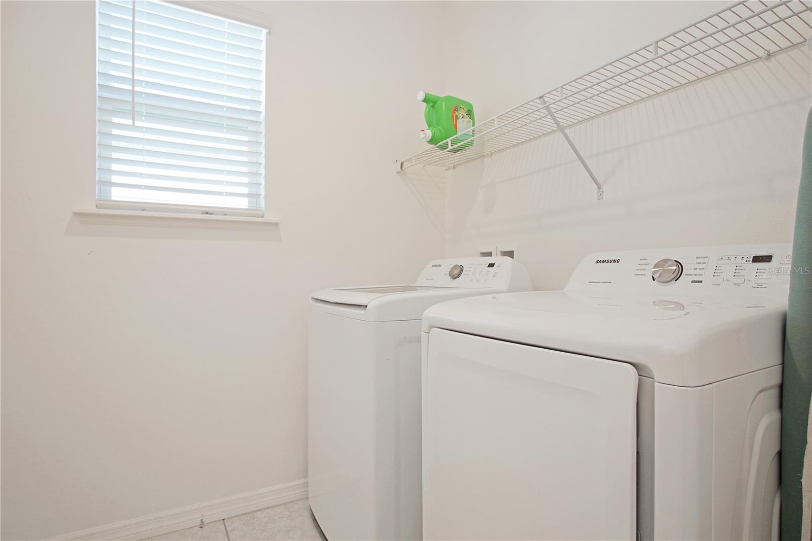 Image 25 of 27 For 920 Bocavista Court