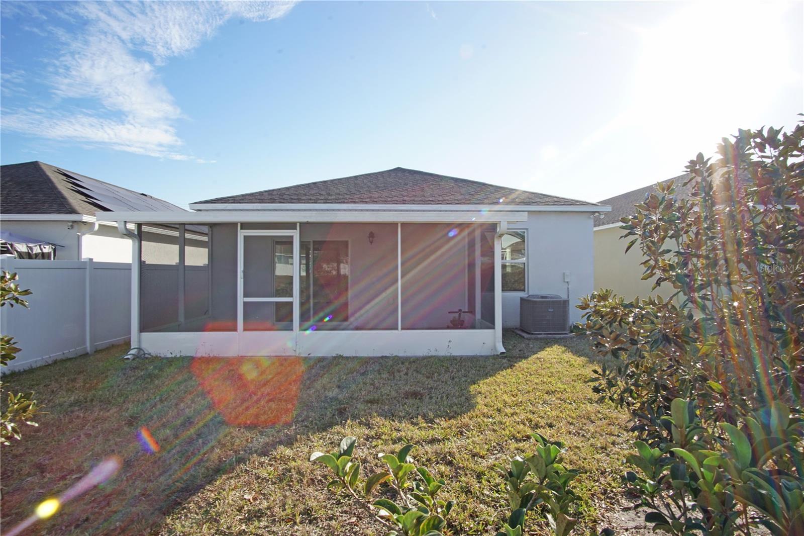 Image 27 of 27 For 920 Bocavista Court