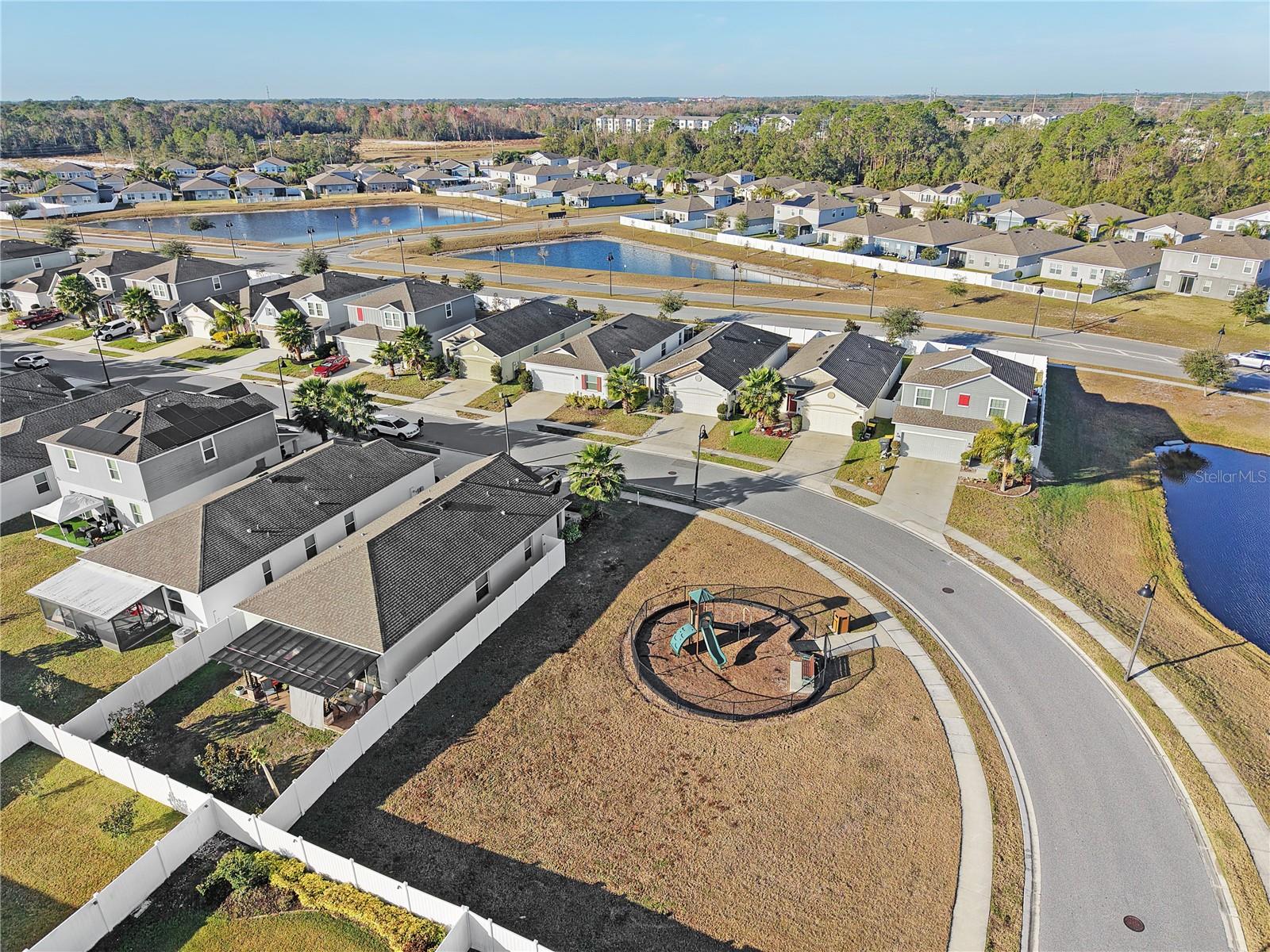 Image 3 of 27 For 920 Bocavista Court