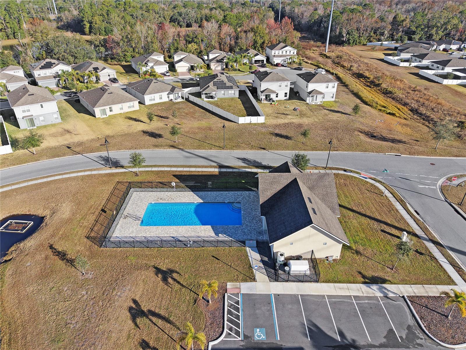 Image 4 of 27 For 920 Bocavista Court